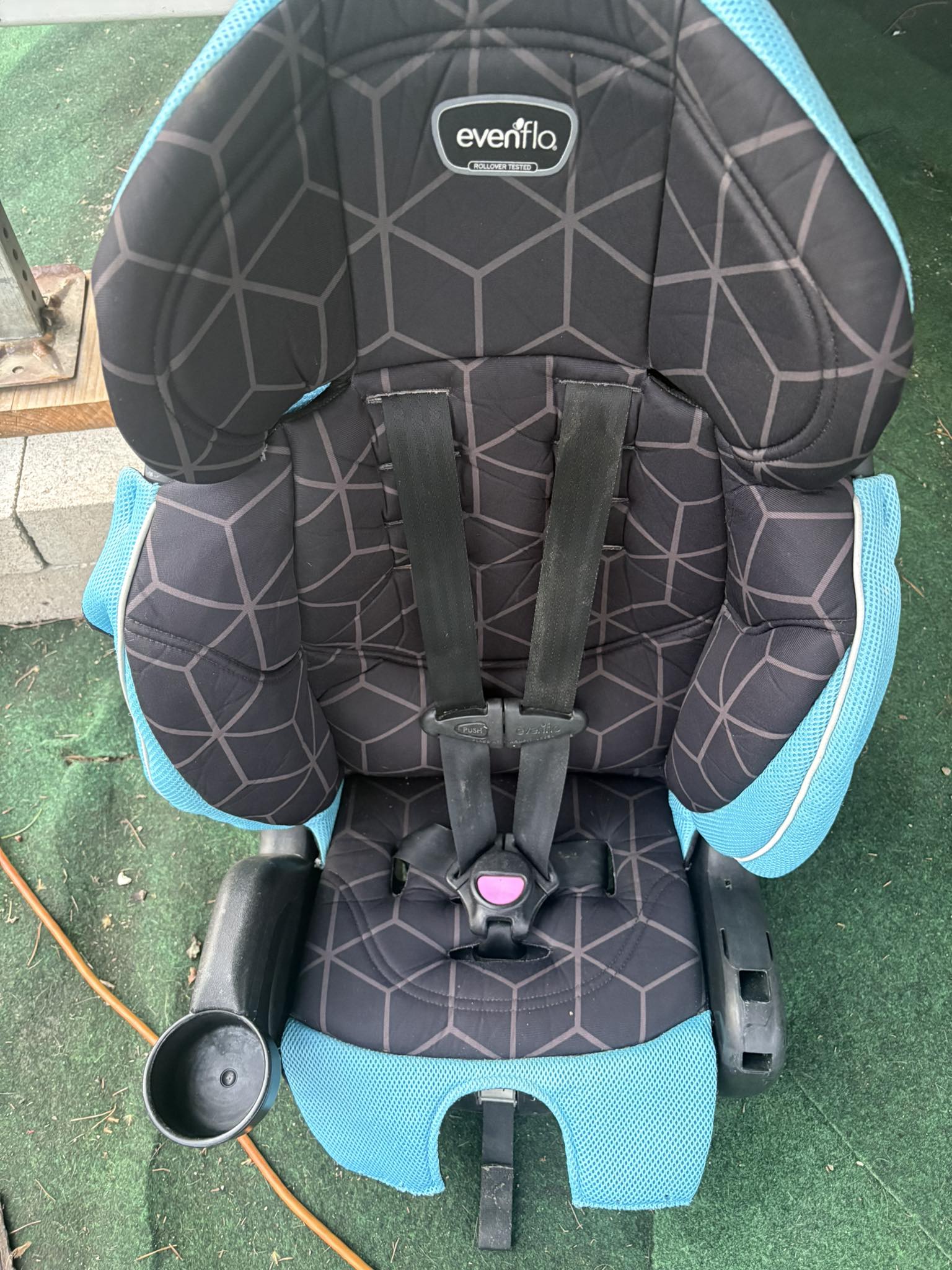 uppababy nappy bag Pro – Baby Kingdom Color:Black/Red (Sliver logo) Cressi Speargun Reel R30, The UPPAbaby Backpack is Shipping Class Bulky Class 1