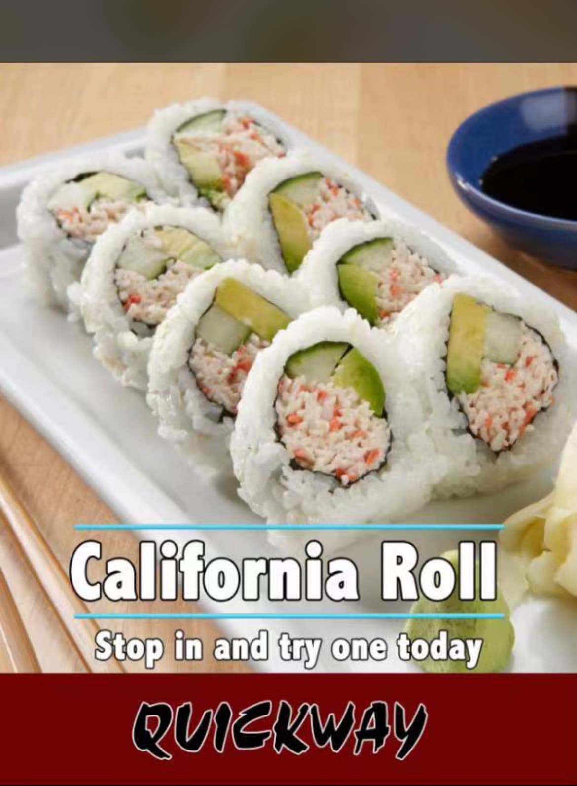 Quickway Japanese Hibachi | Columbia MO