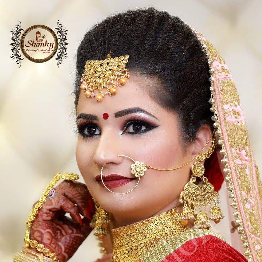 Mare - ‏اصل قربانی باپ اور بیٹے کی گُفتگو تھی “ دُنبہ کی قُربانی“ تو ...