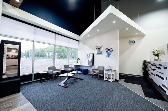 Throwback Thursday... - Voshell Architecture And Design, Inc.