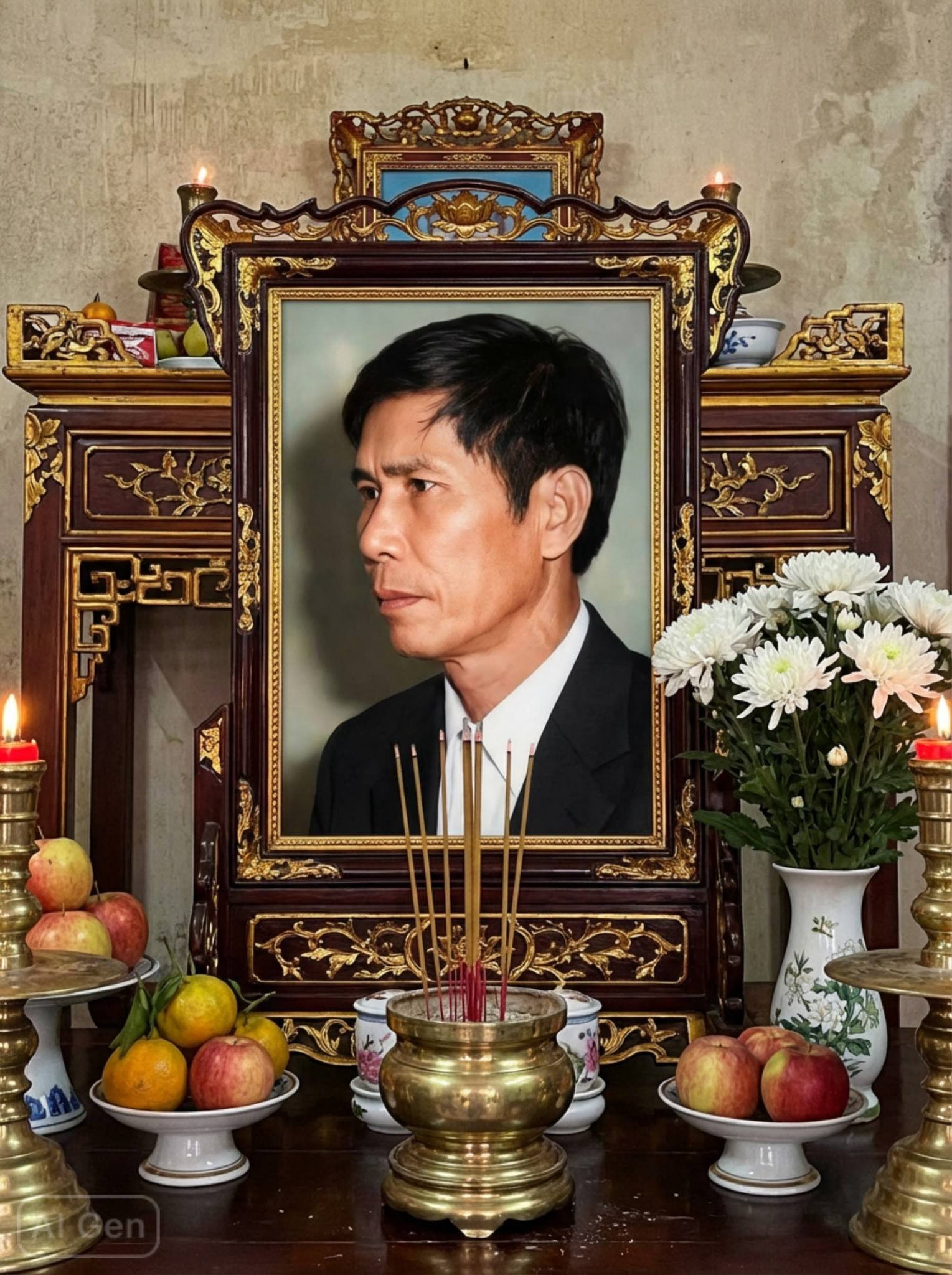 Xuan Hoang Do Nguyen added a new photo. - Xuan Hoang Do Nguyen