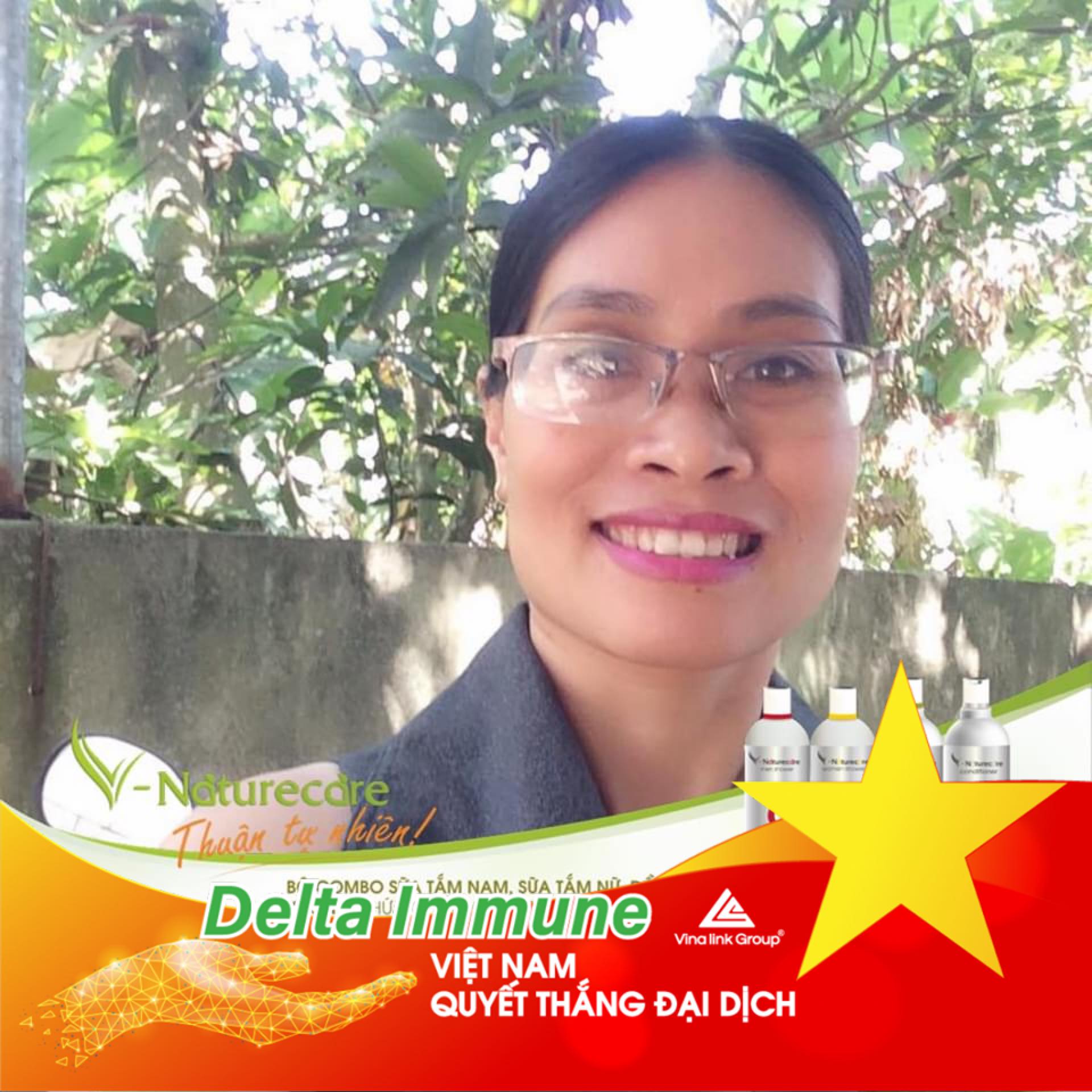 https://s.shopee.vn/an_redir?origin_link=https%3A%2F%2Fshopee.vn ...