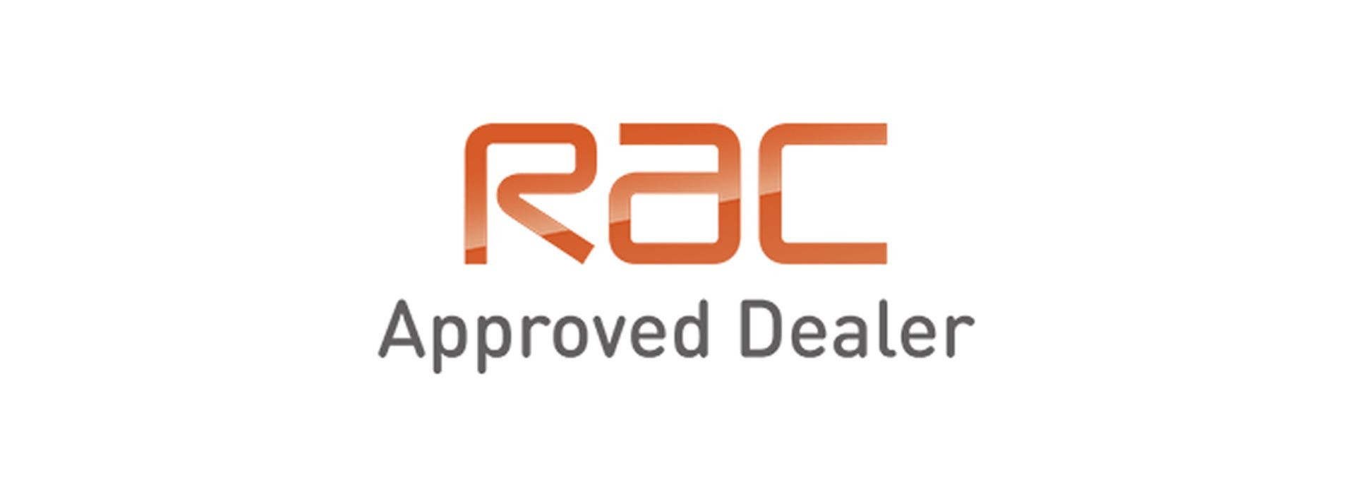 The RAC are now offering 50%... - Forces Discount Offers | Facebook