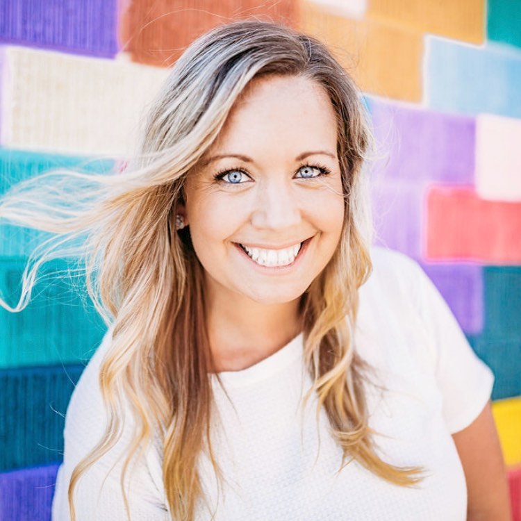 Created - Switching things up and changing my profile pic from my logo ...
