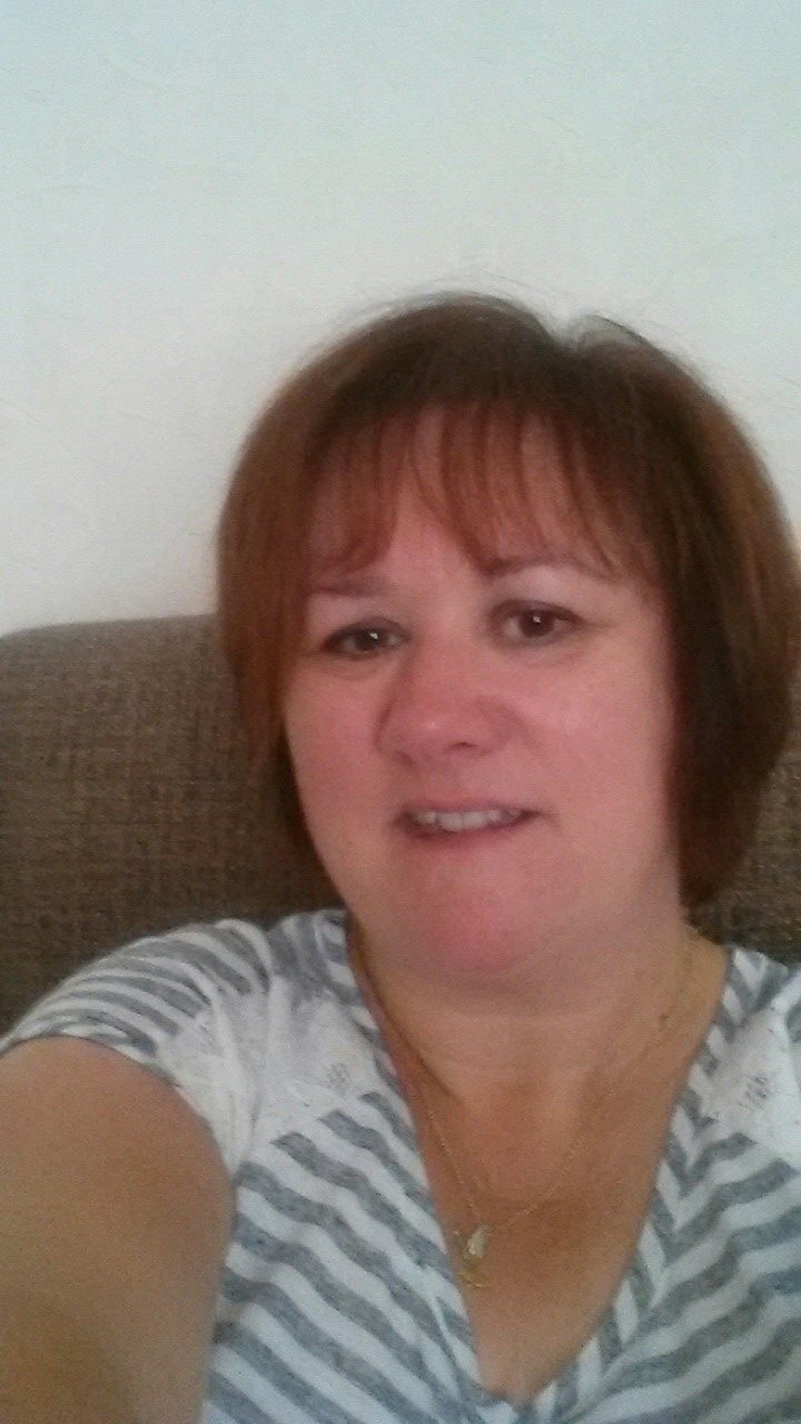 Michelle Rudd