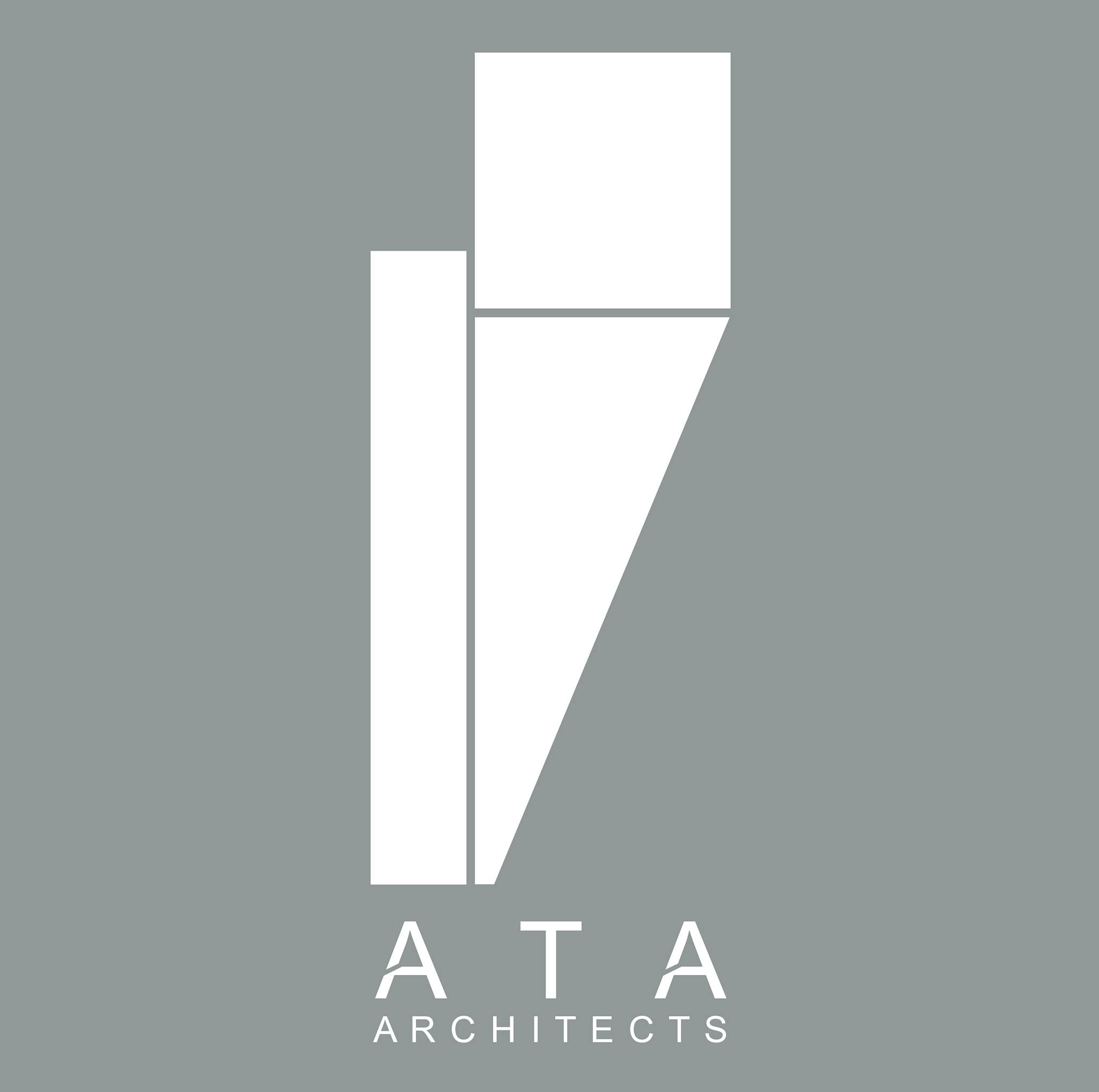 ATA Architects+Design... - ATA Architects+Design Studio