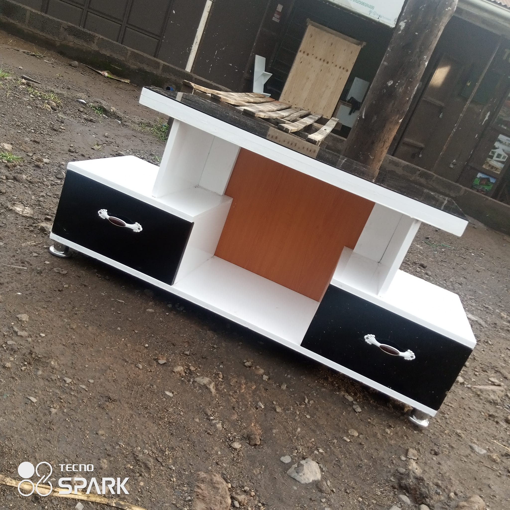 Rafiki good furniture morombo | Arusha