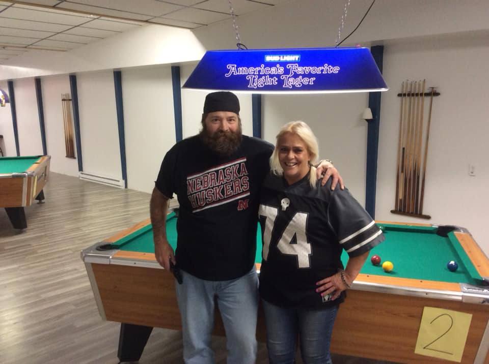 Lakeside Lanes - Congratulations to our winners of our APA... | Facebook