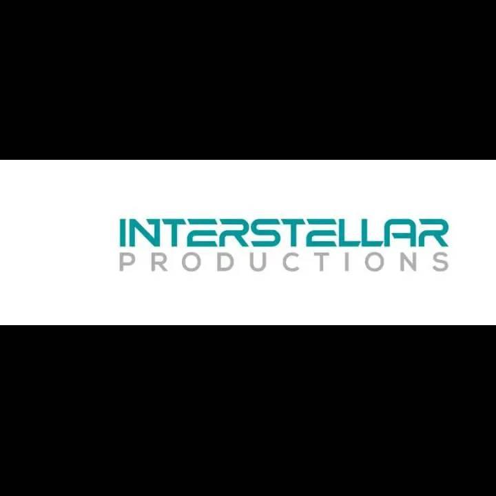 Interstellar Productions