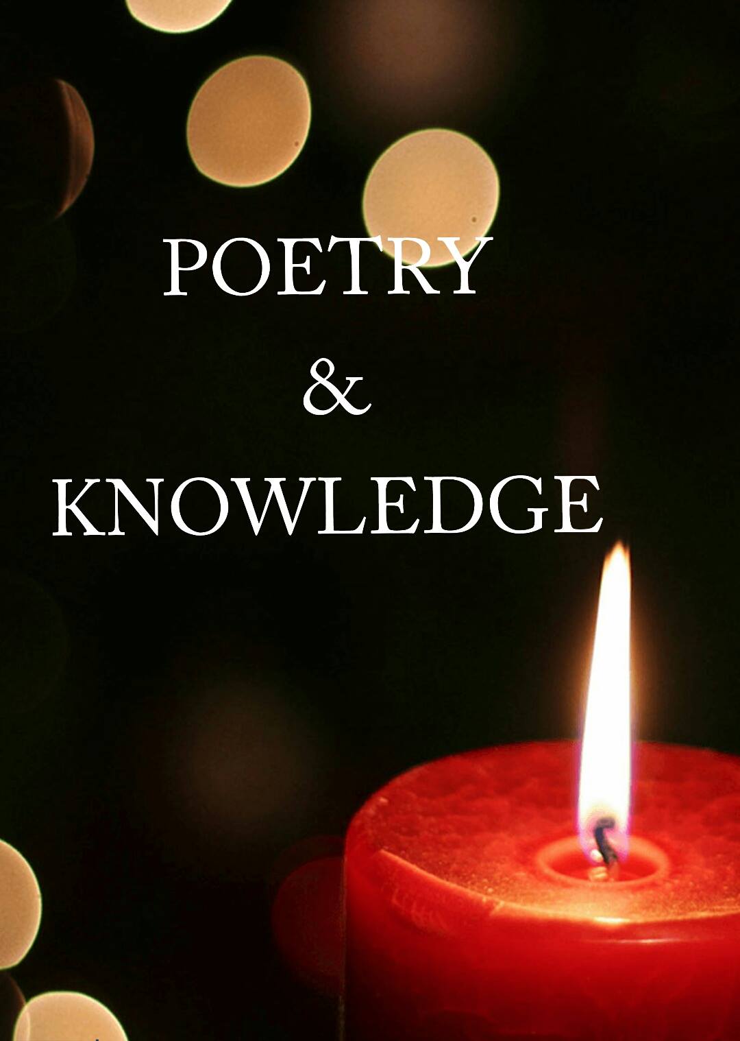 ‫Urdu Motivational Poetry اُردو انقلابی شاعری - Home 