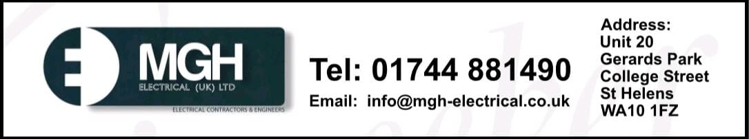 Sherdley tyres st helens