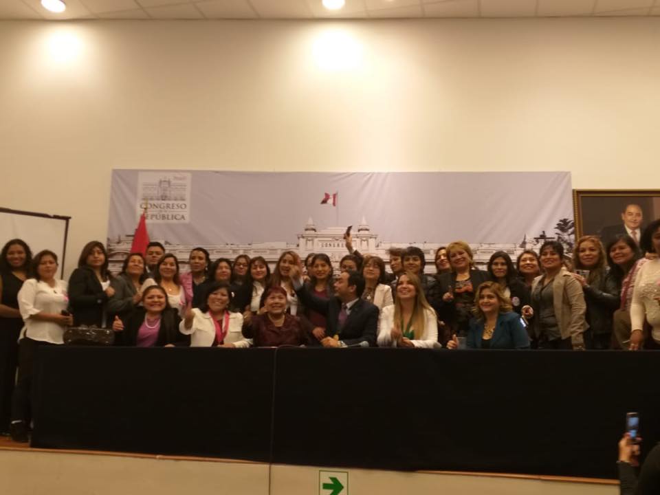 Congr... - Congreso Nacional De Mujeres Empresarias - 