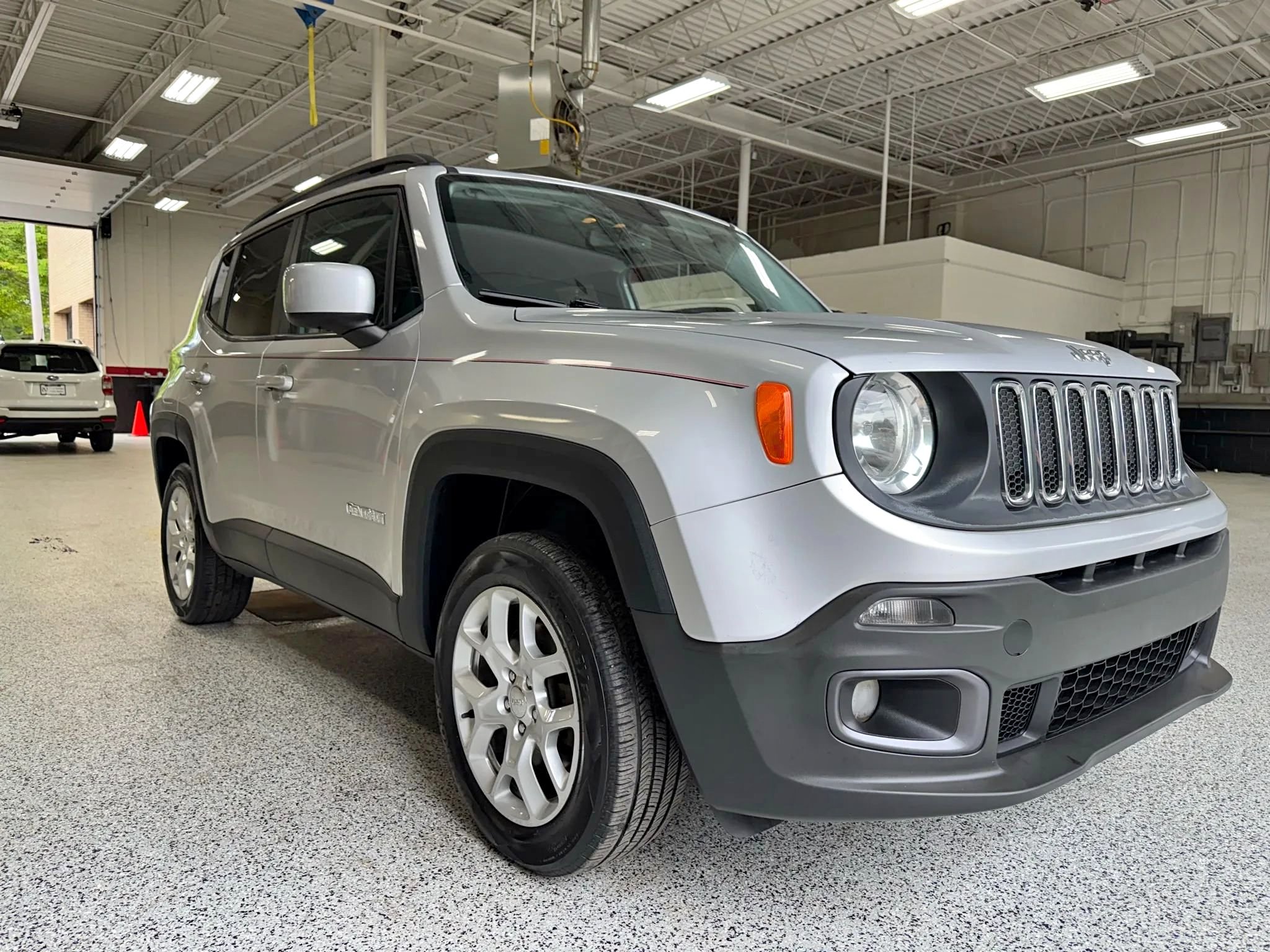 Sitemapcdatahttpstondreferenzcomtires For 2017 Jeep Renegadenull