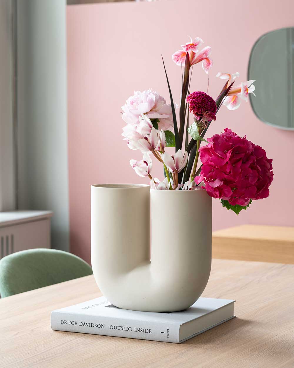 Muuto