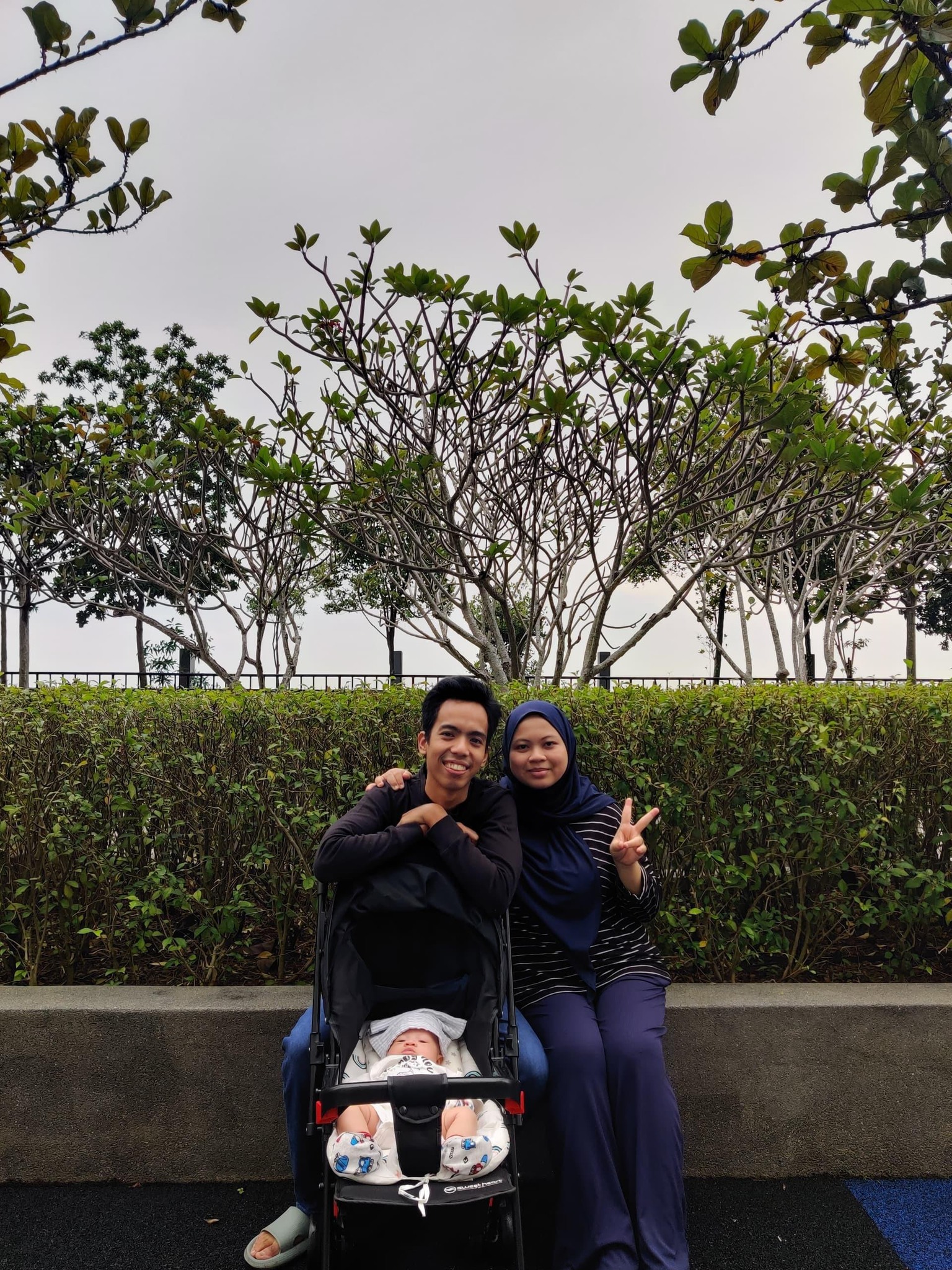 Aiman Isa