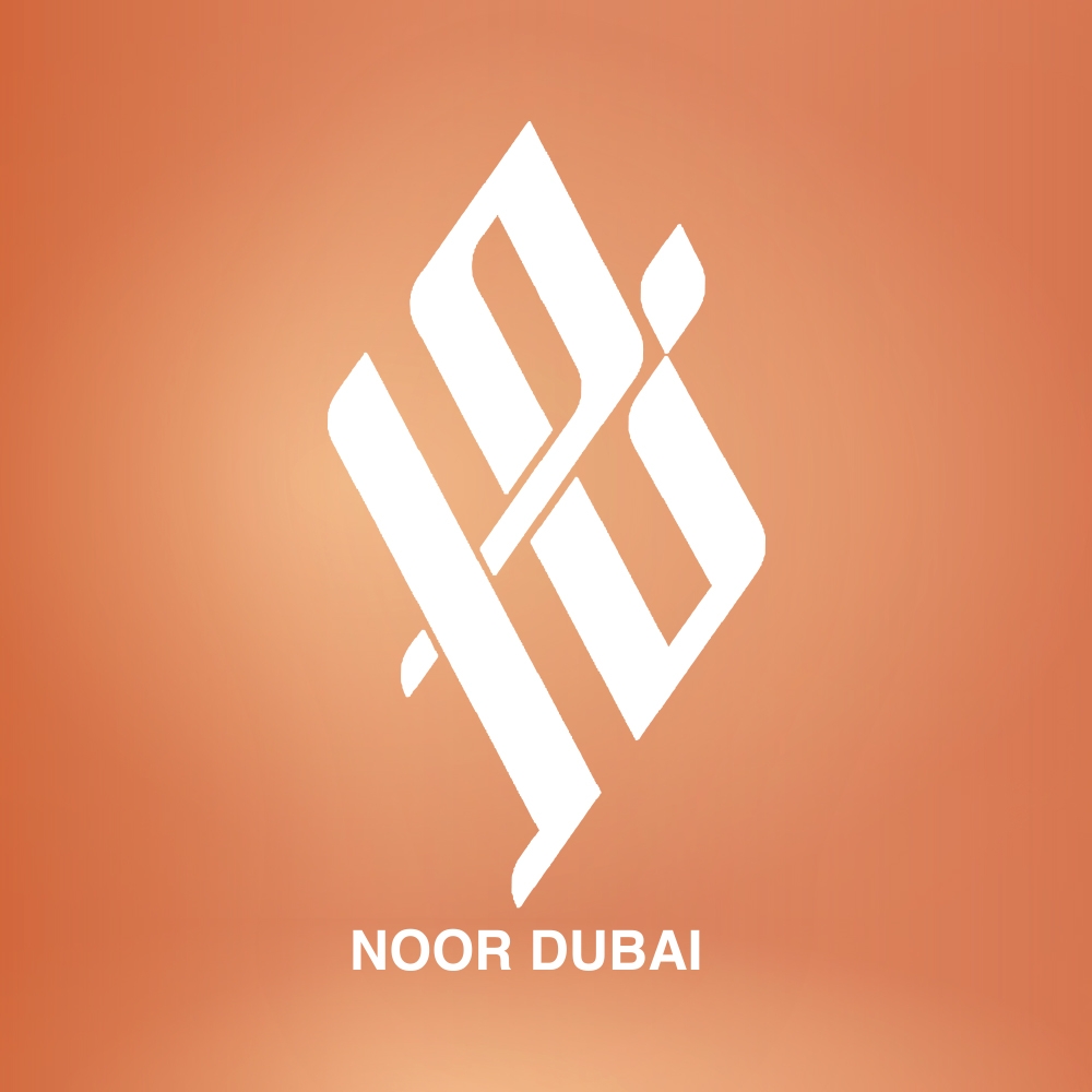 Noor Dubai TV تلفزيون نور دبي