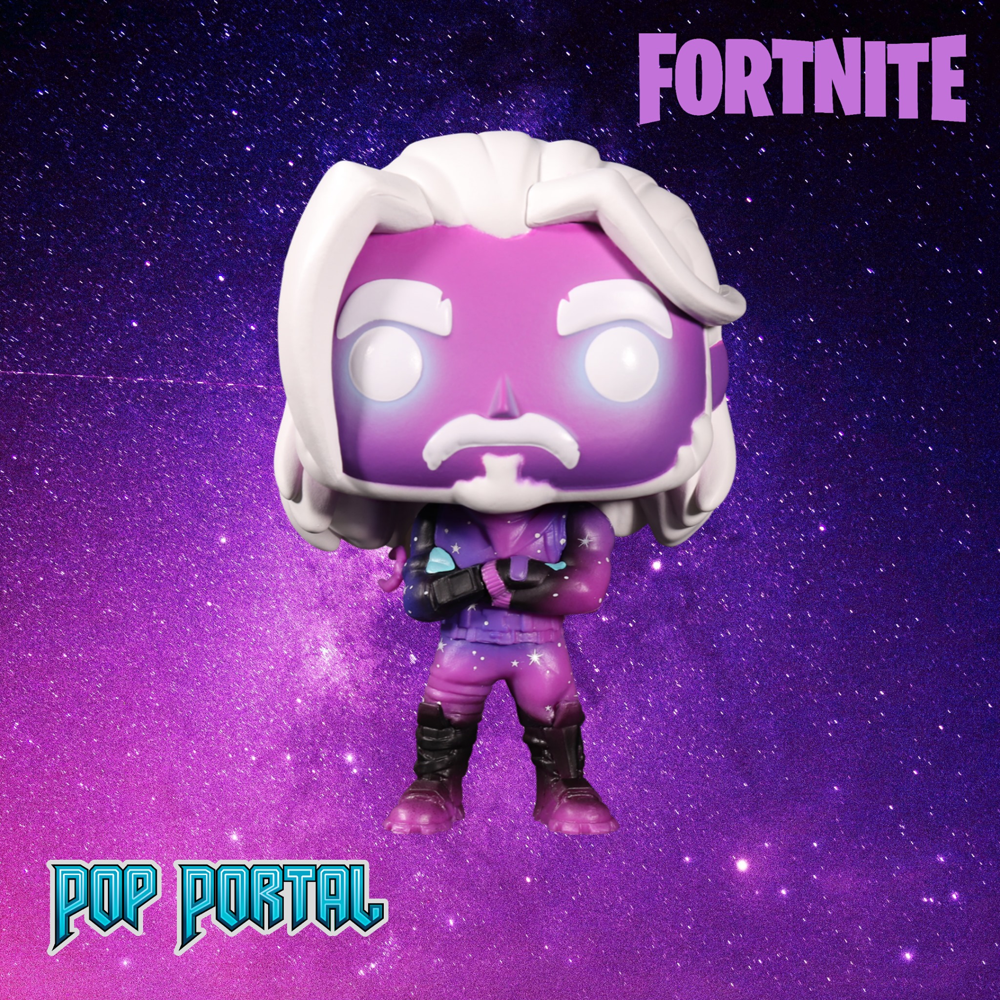 Popportal Pl Gracie W Fortnite Komu Udalo Sie Zdobyc Skorke Galaxy Fortnite Galaxy To Teraz Takze Nowosc Od Funko Figurka Juz Dostepna W Naszej Ofercie Popportal Pl Pl P Figurka Funko Pop Fortnite Galaxy 614 455 Facebook