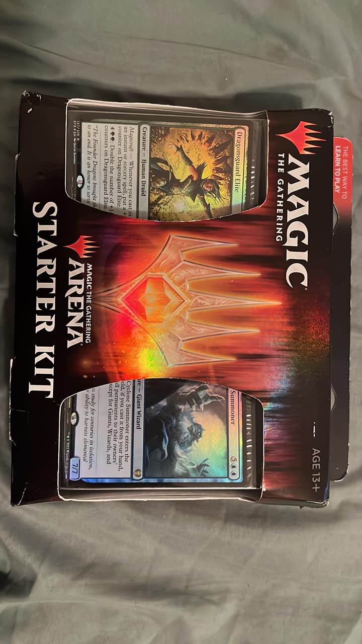 mtg precon 60 card decks Elite Esper Midrange Deck - White Blue Black - Very Powerful - Modern & Pioneer Legal - Custom Built - Magic The Gathering - These decks are fully playable out of the box and ideal for beginners or casual players 60 Card Intro Pack Deck