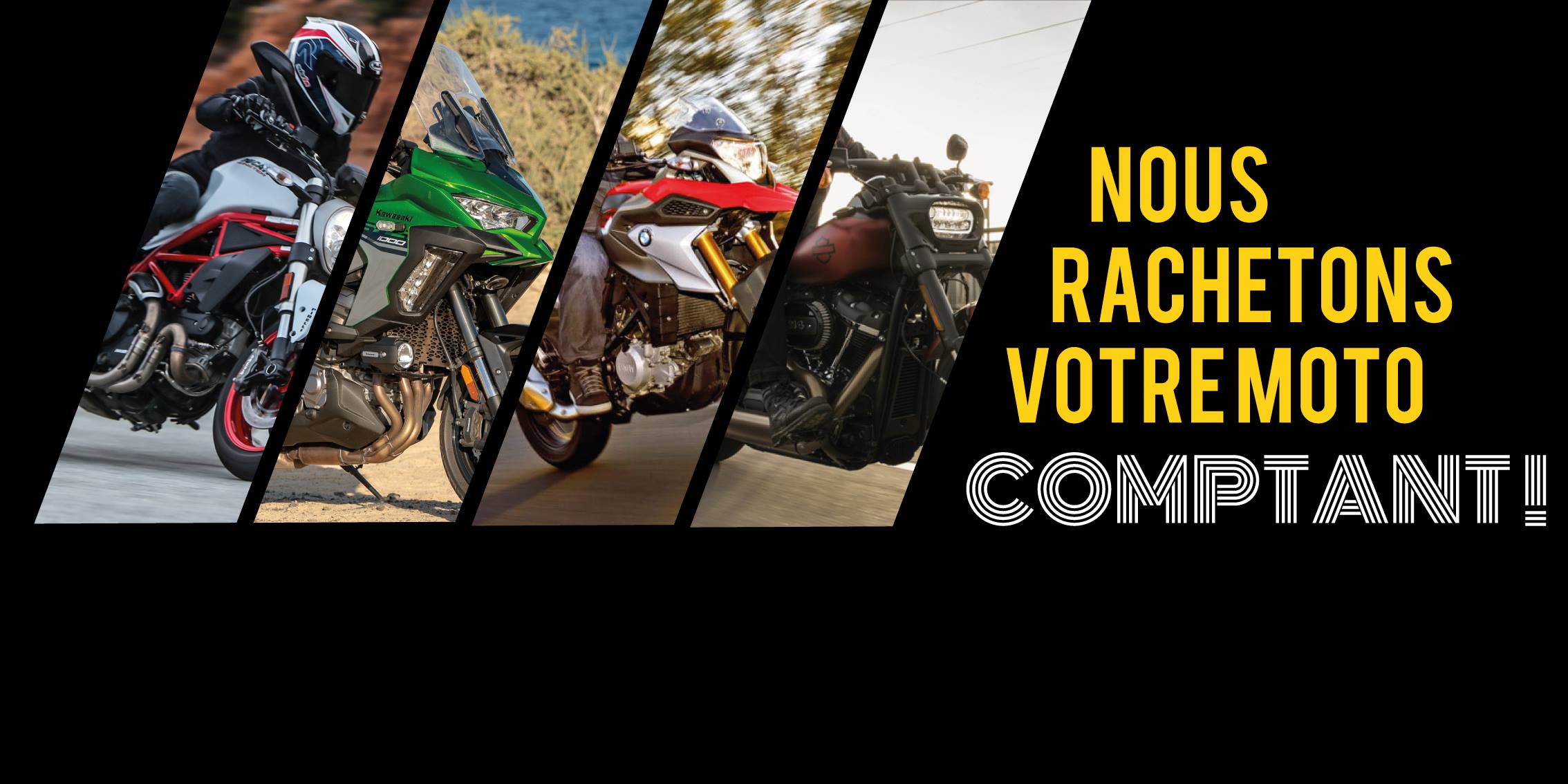 Harley Davidson Borie Posts Facebook