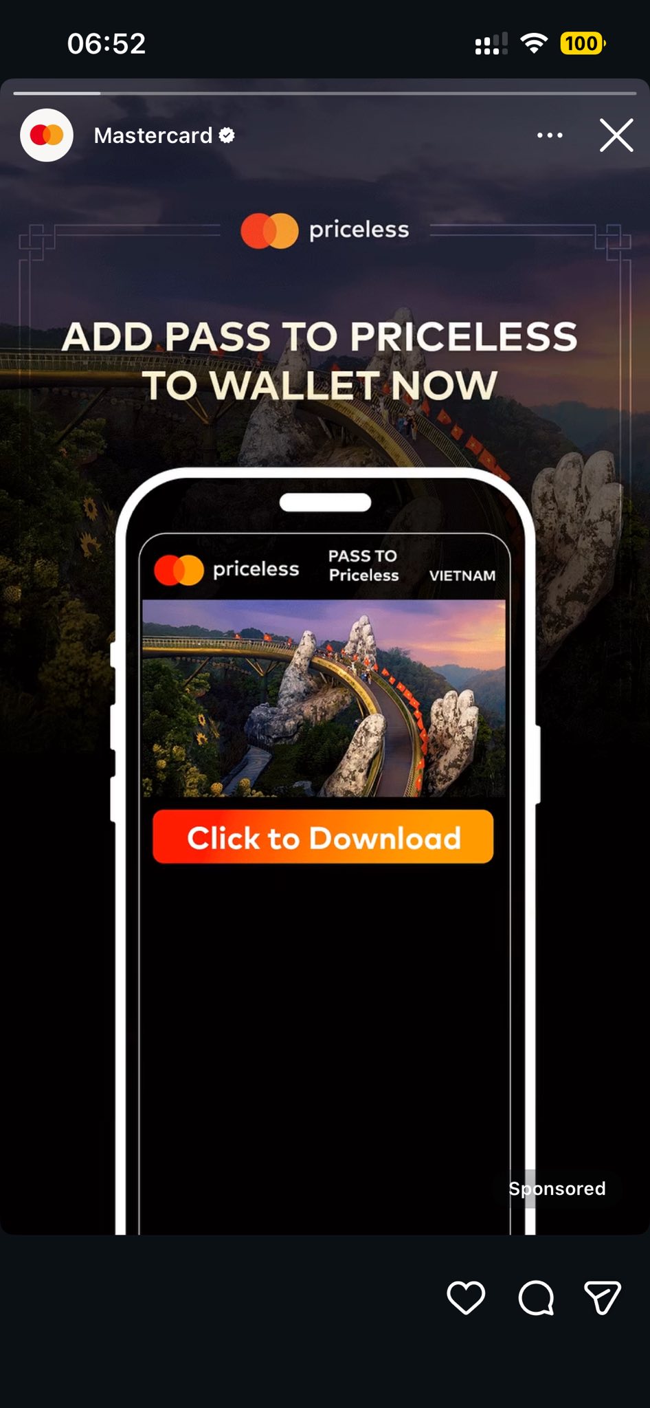 Review thẻ có gì vui ? | Mastercard có 1 tính năng khá hay là cho phép ...