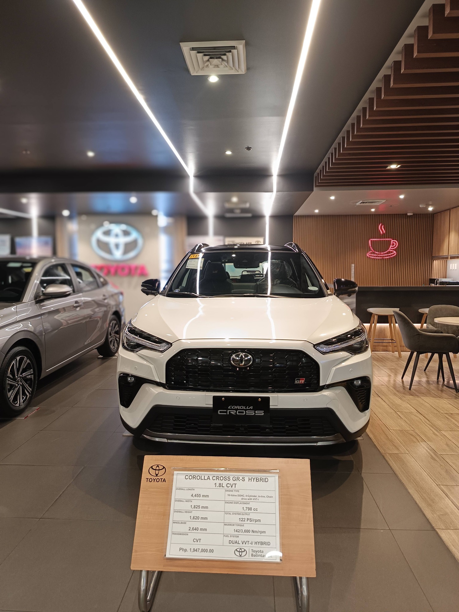 ℂ𝕣𝕠𝕨𝕟 𝕒𝕥𝕙𝕝𝕖𝕥𝕖 𝕓𝕖𝕚 𝕡𝕠𝕒 𝟙𝟞𝕞𝕝 🚘𝔼𝕟𝕘𝕚𝕟𝕖