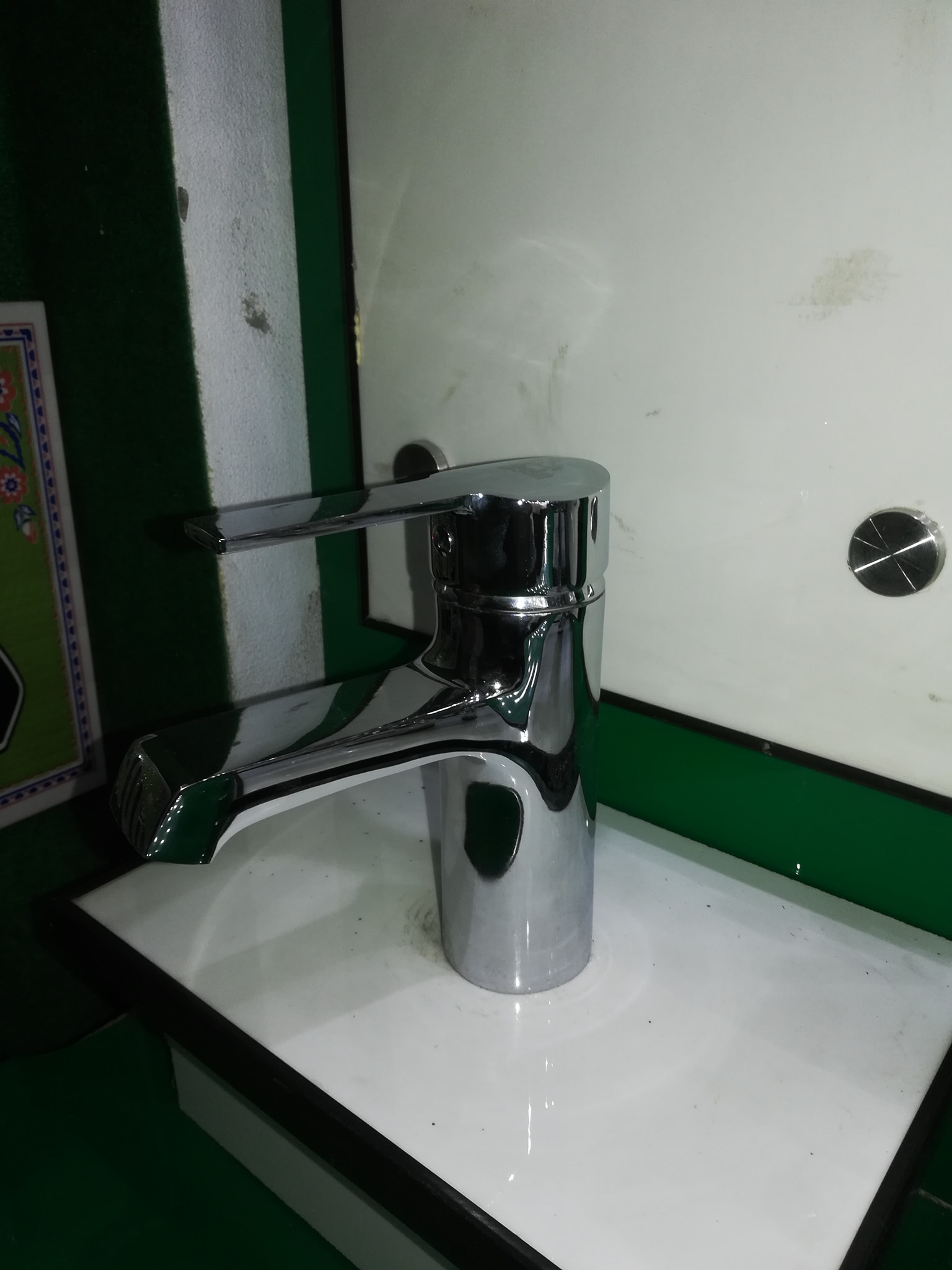 "Classic asia sanitary fittings". Inicio