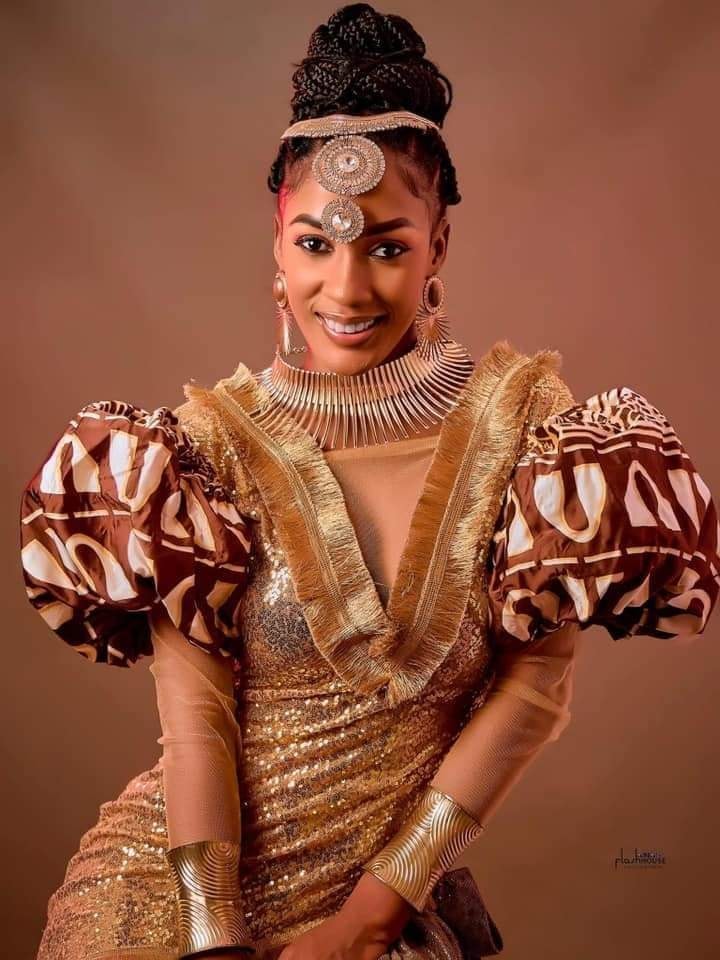 glam-tv-f-licitations-julia-samantha-edima-actrice-de