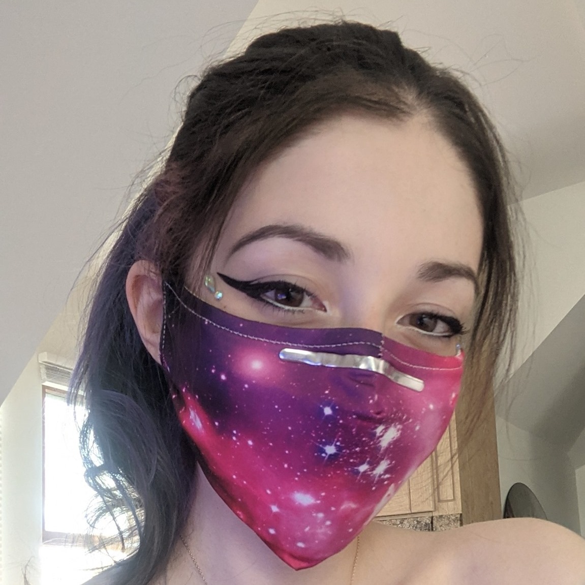 Galaxyofmoses