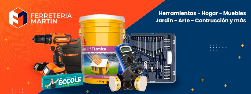 Brifer Alhendín S.L. added a new photo. - Brifer Alhendín S.L.
