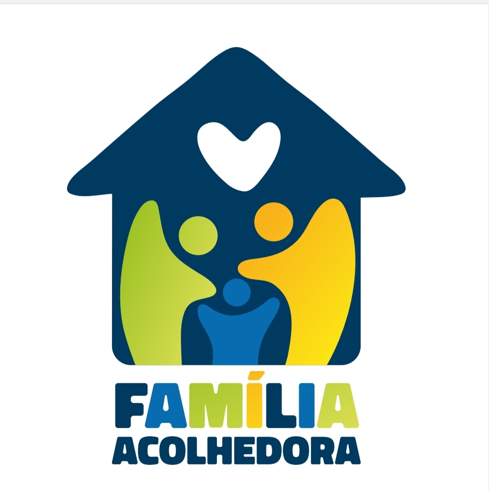 Família Acolhedora de... - Família Acolhedora de Cabo Frio