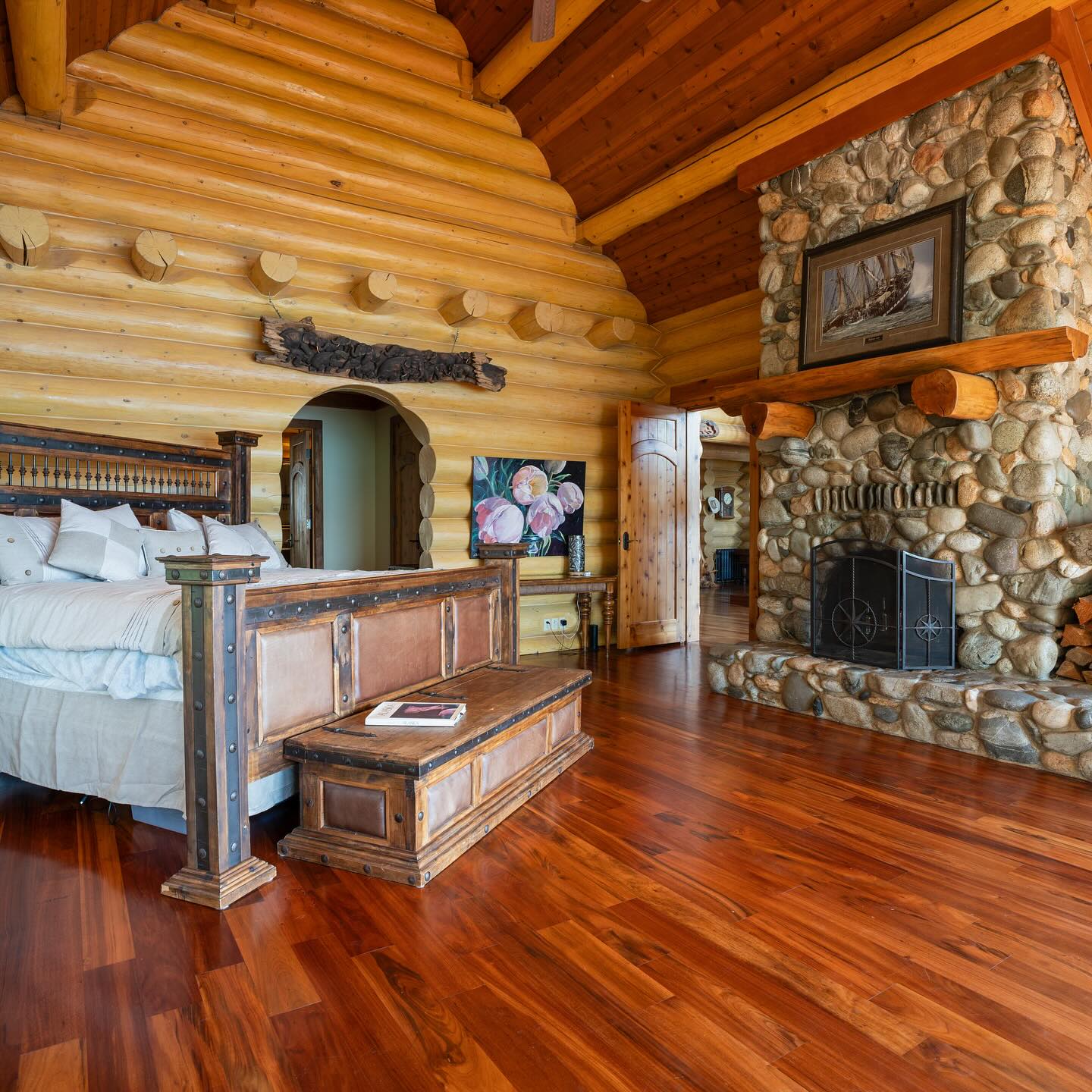 Paramount Real Estate Group | Port Orchard WA