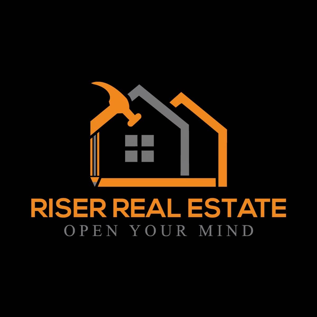 Riserr Home Improvement Group, LLC | Milwaukee County WI