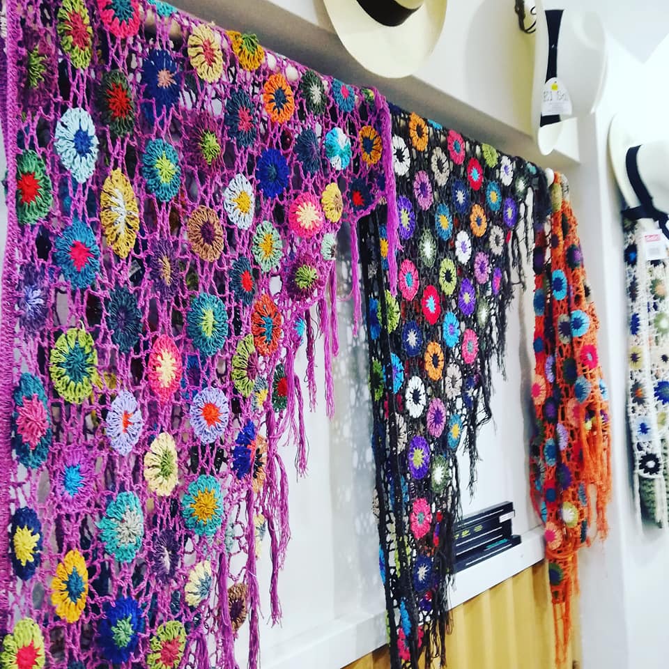 conoces-nuestras-prendas-de-croche-el-sol-benicasim