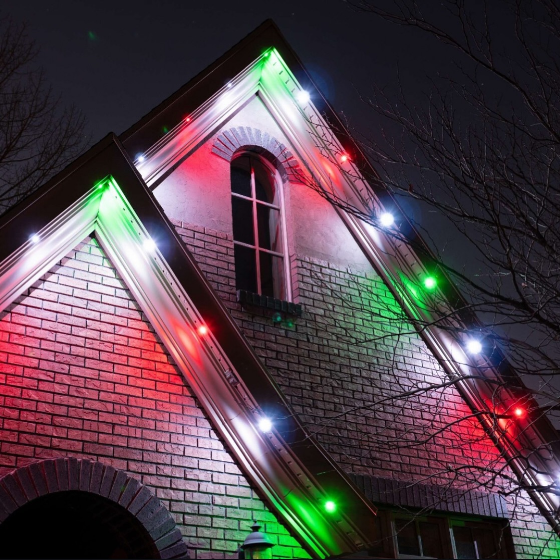 Tristate Lighting | Fairfield NJ