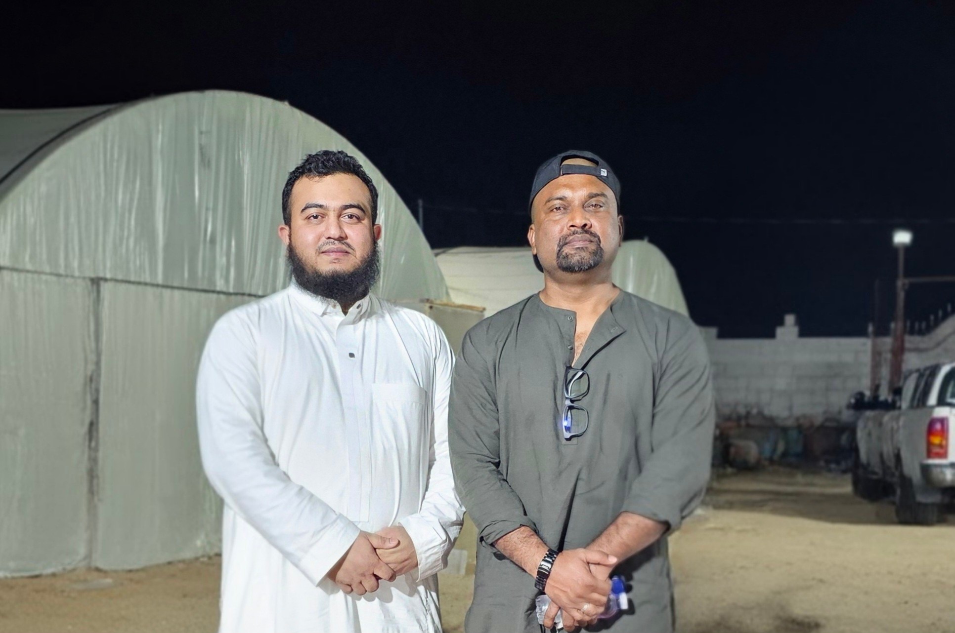 Rashed Khan RK - Rashed Khan RK added a new photo.