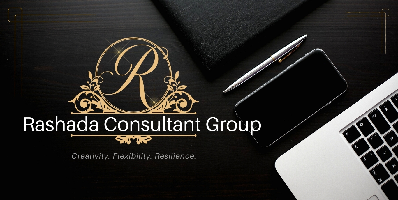 Dr. Prince Rashada | Milwaukee WI