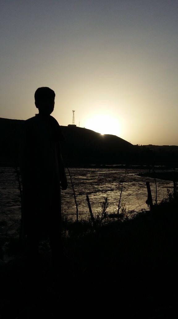 دعوت گر