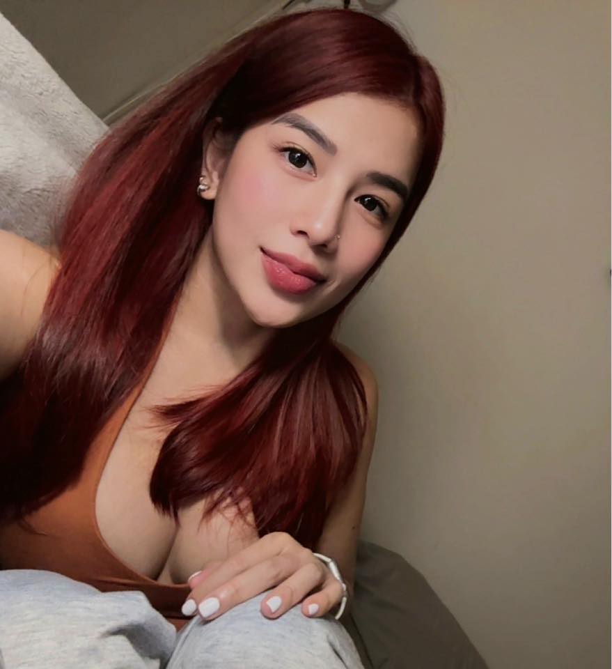 sup crush - Stephanie Marie Hernandez | Facebook