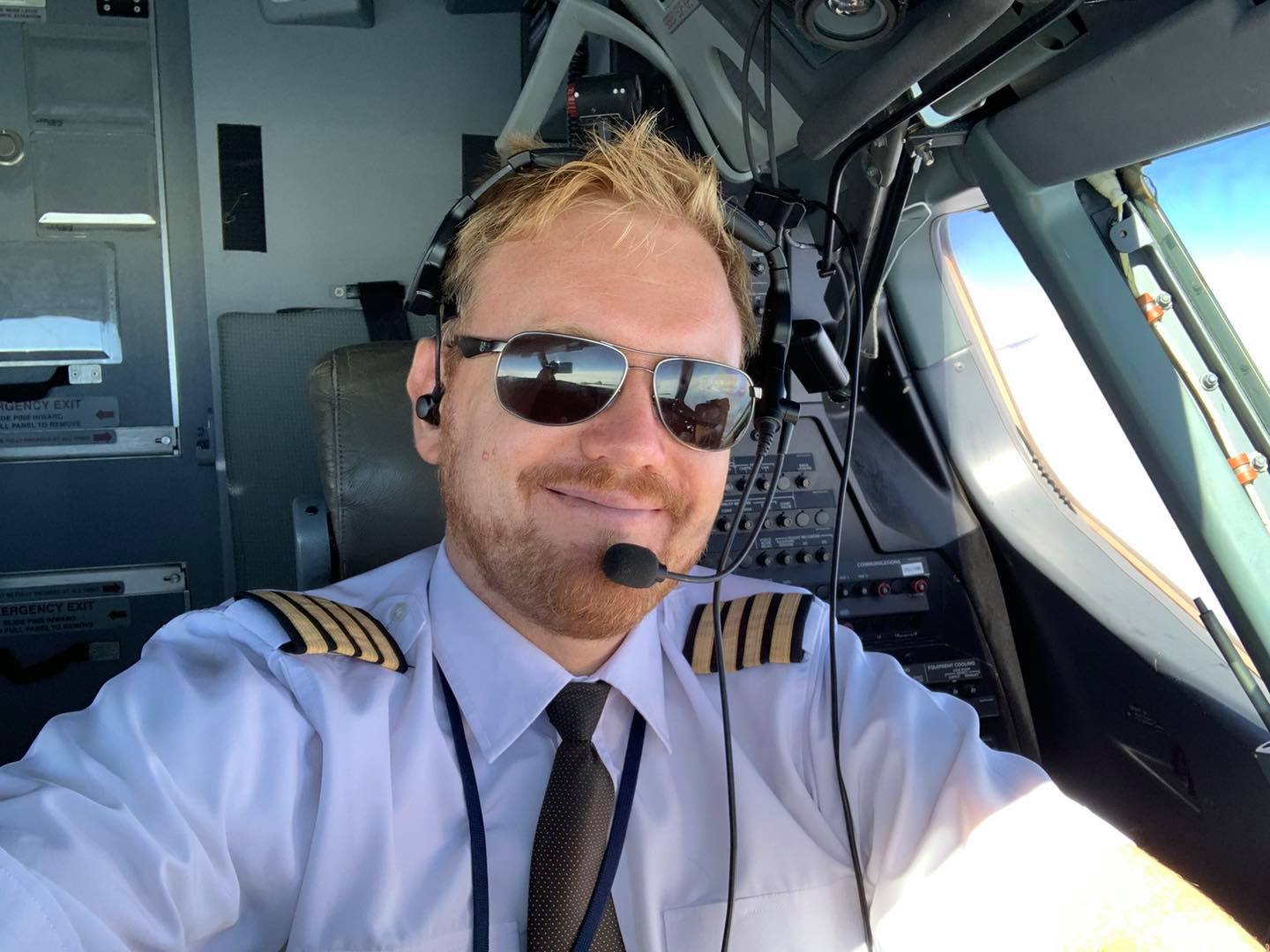 MenTour Pilot - Hi! We are constantly looking for new, amazing, content ...