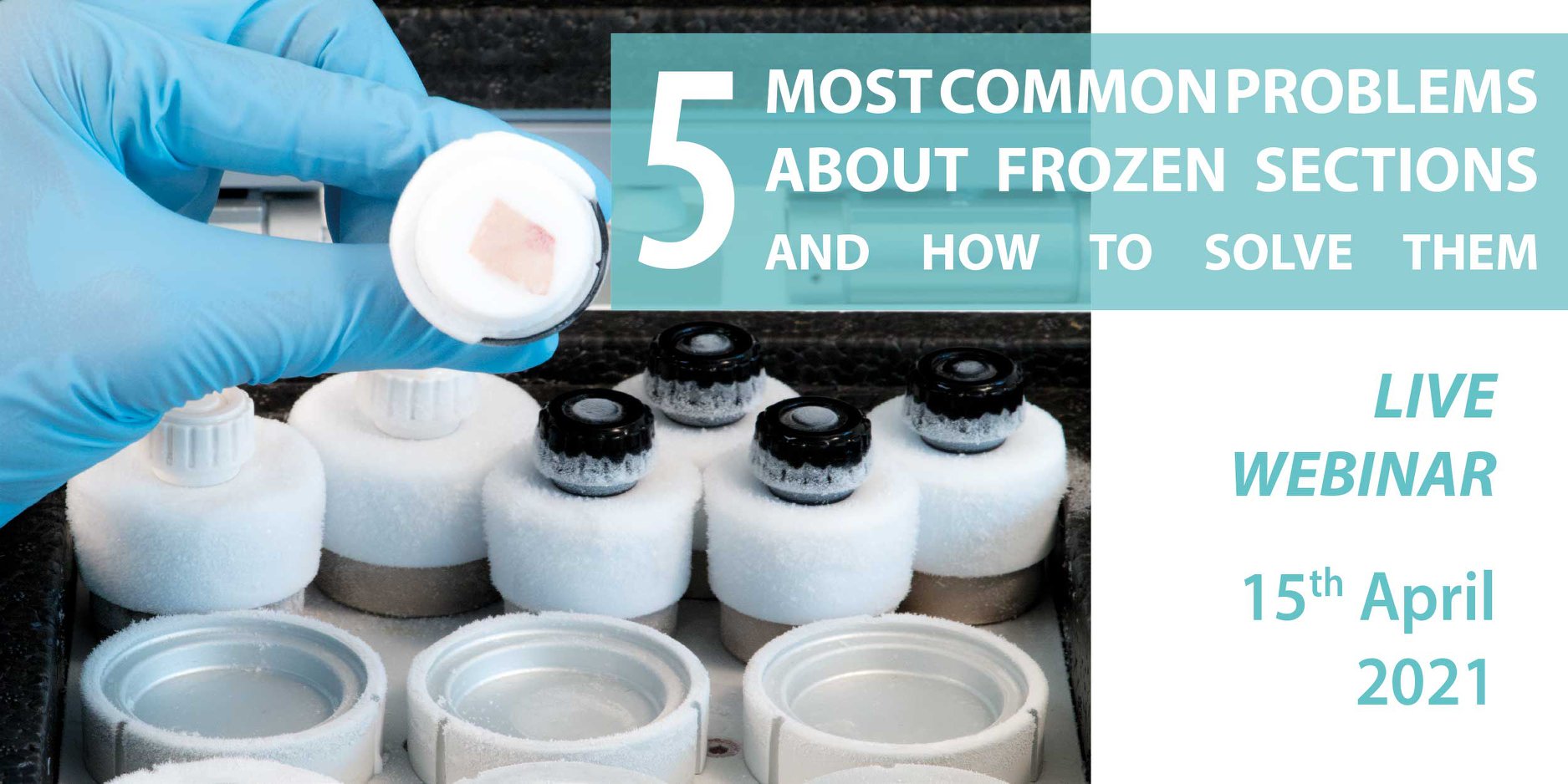Milestone Medical - #Frozensections are one of the most important and ...
