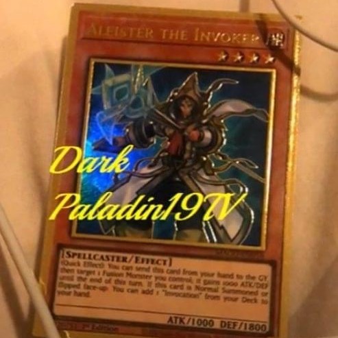 evil eye deck yugioh Amazon.com: Yu-Gi-Oh! - Evil Eye Domain - Pareidolia - INCH-EN033 - Secret  Rare - 1st Edition