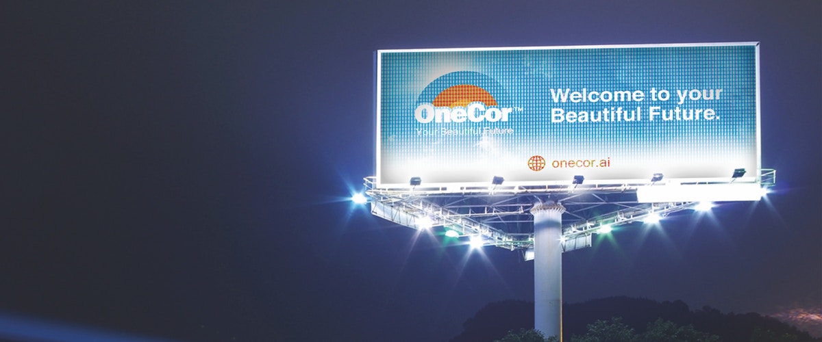 OneCor
