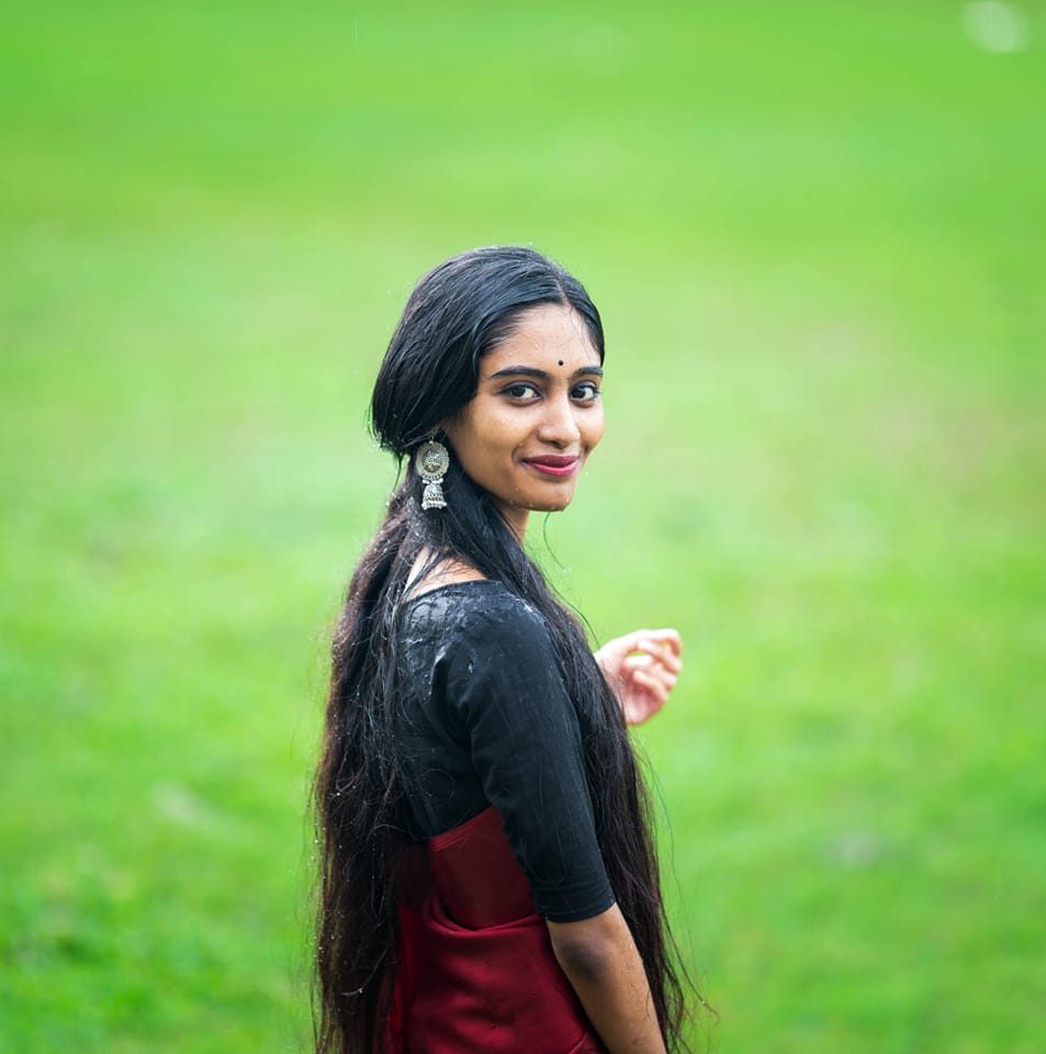 Devarpita Arpa