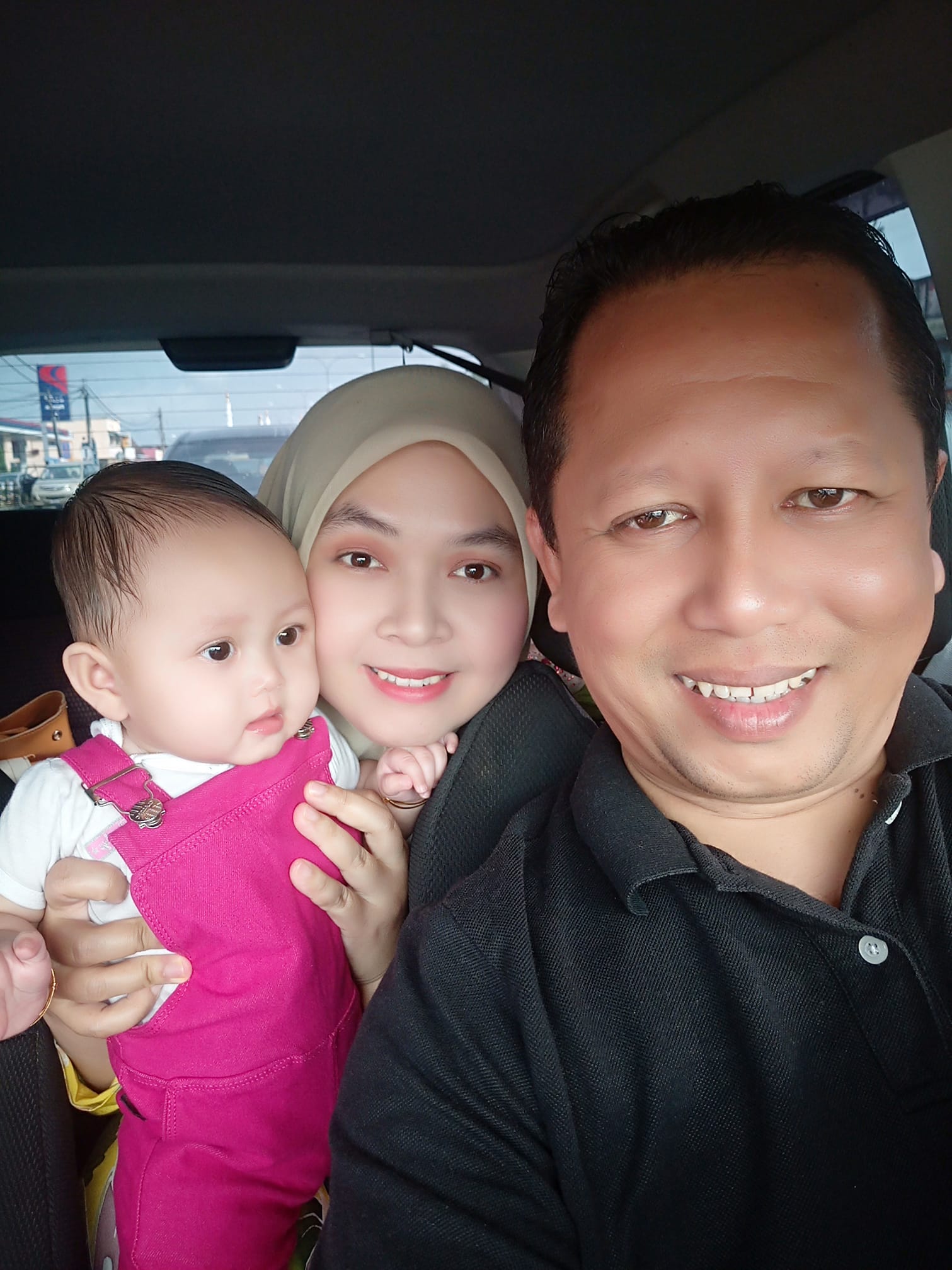Raja Mohd Syukran