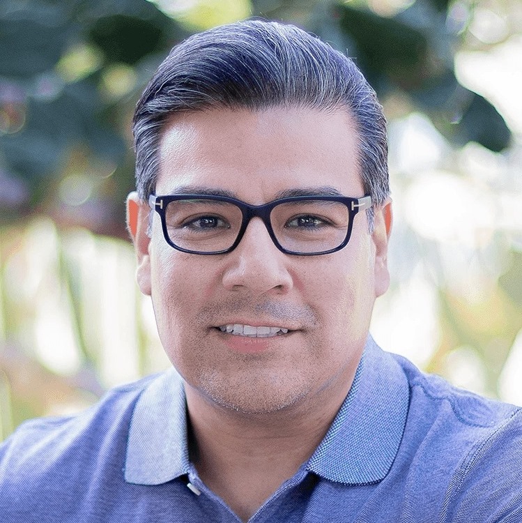 Ricardo Lara