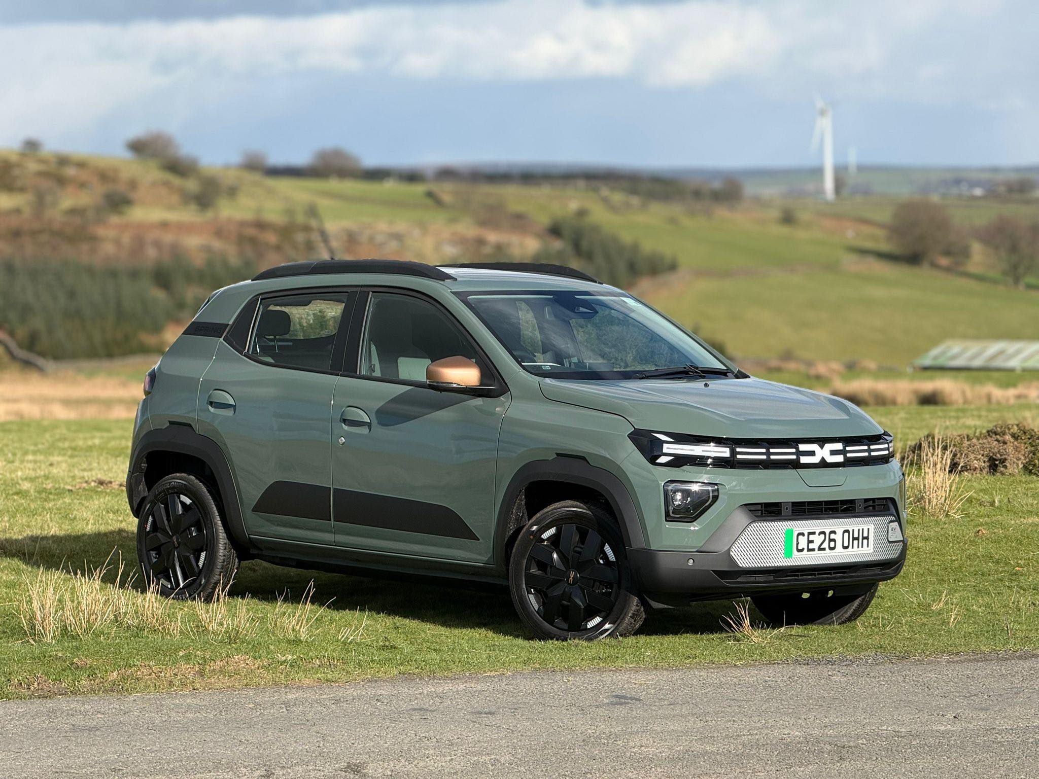 top gear stream hd The Crew Is Headed to Amazon Prime Wähle Deine Größe:50 mm Cream | Eric Clapton Category:Fahrräder_ MTB Pedale