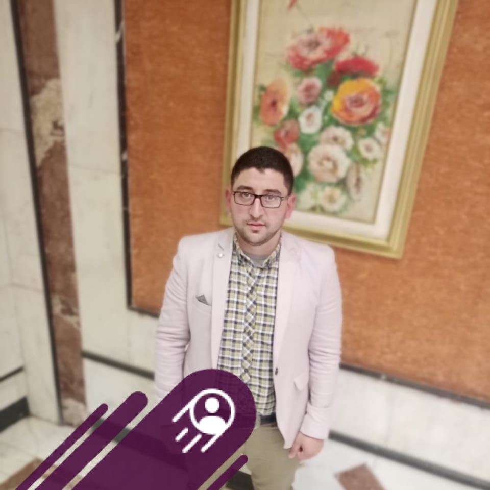 mahmoud-hamdy-zizo