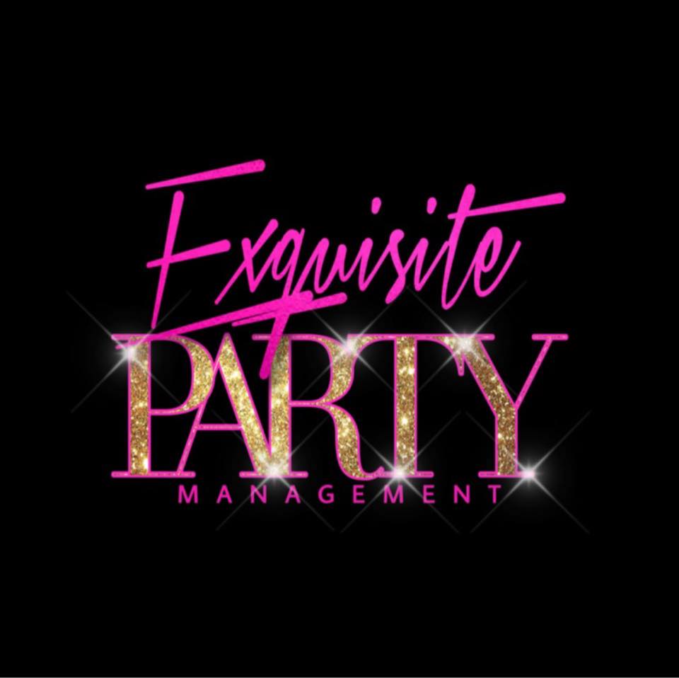🍸 Choose Exquisite Party Management 🍸 Elevate your next occasion with ...