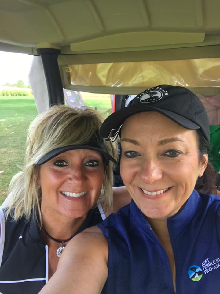 Congratulations to our... - Monongahela Valley Country Club | Facebook