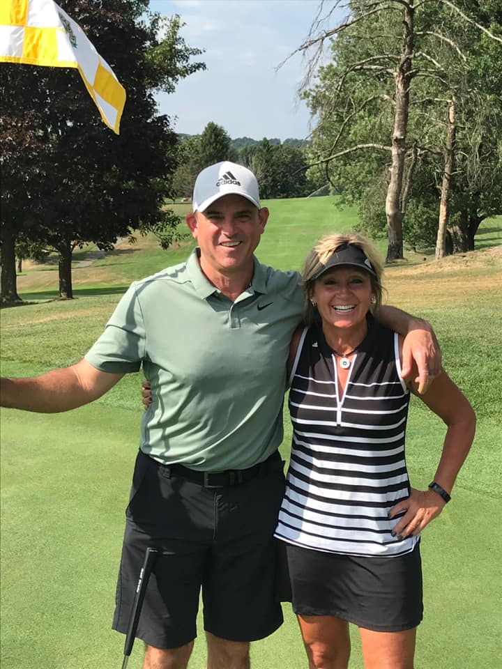 Congratulations to our... - Monongahela Valley Country Club | Facebook